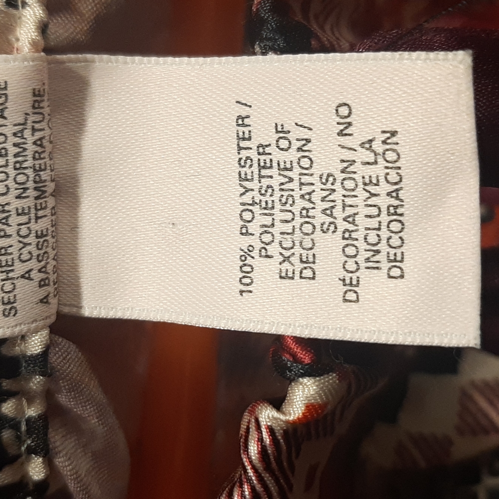 Victoria secret pjs - Picture 8 of 8